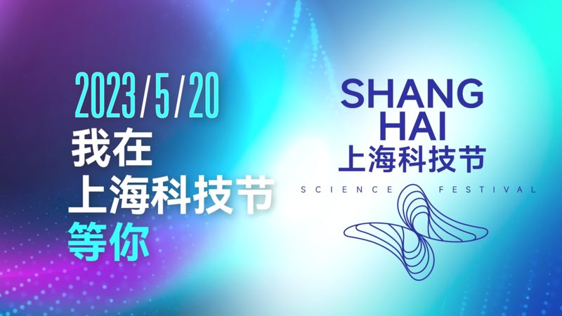 数据安全事件处理：企业如何应对与选择专业厂家