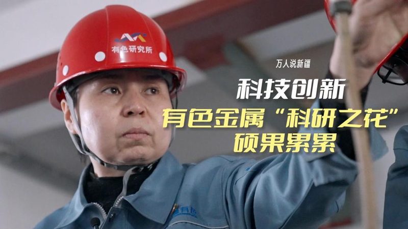 案例分析：成功的数据可视化交互设计方案