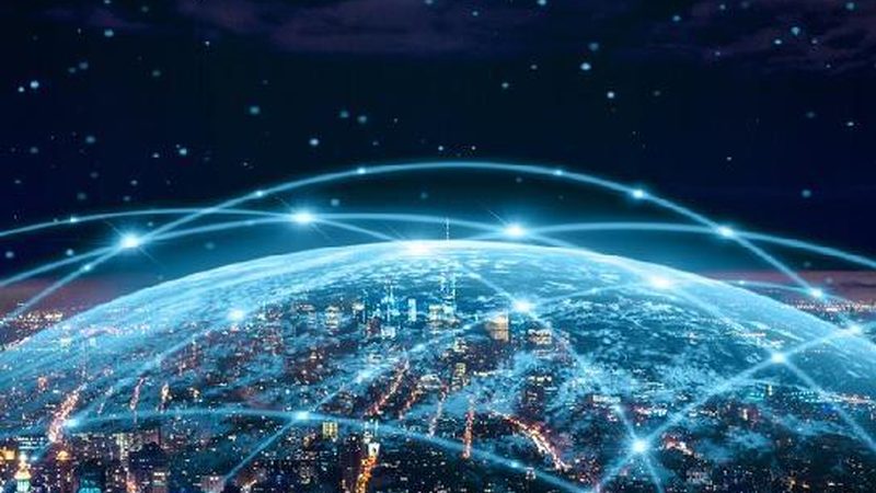 商业智能行业应用解决方案：价格背后的价值考量