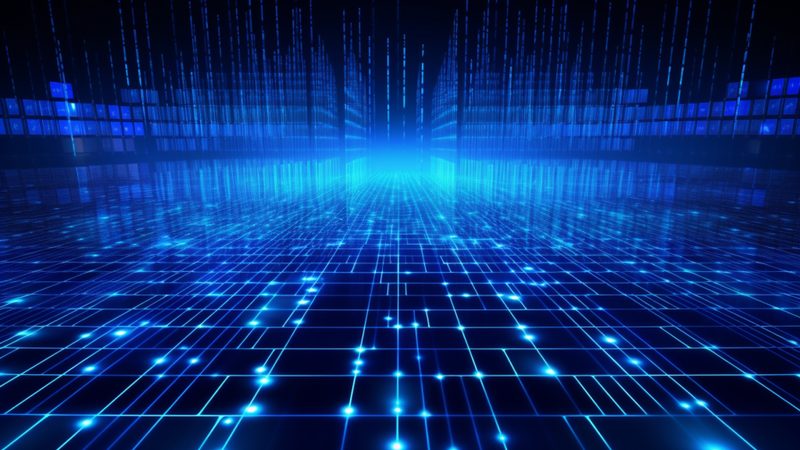 数字化价值提升：系统参数解析与优化策略**